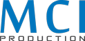 MCI produkcja specjalistycznych przewodów