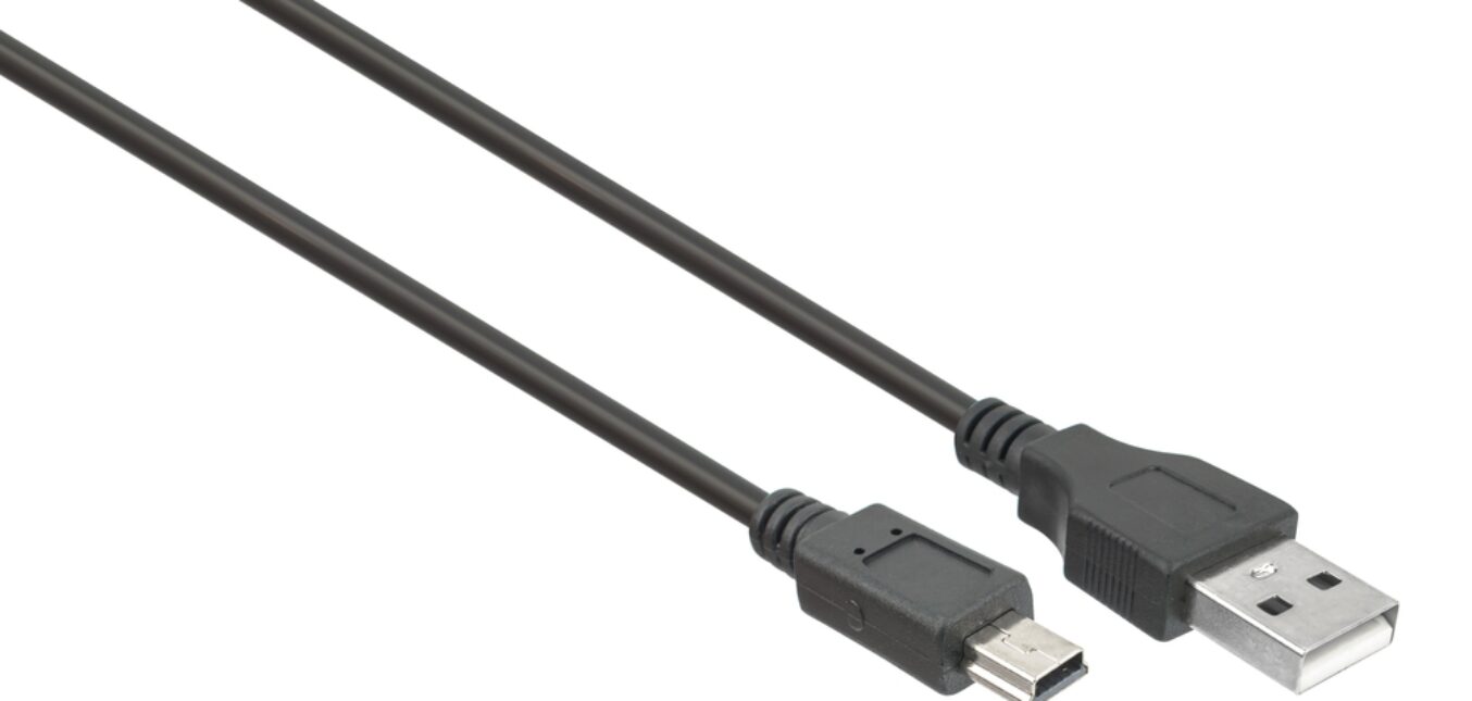 Kabel ma znaczenie - czym wyróżnia się dobry kabel?